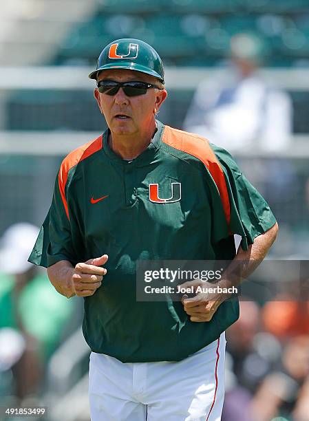 139 Jim Morris Baseball Coach Photos & High Res Pictures - Getty Images