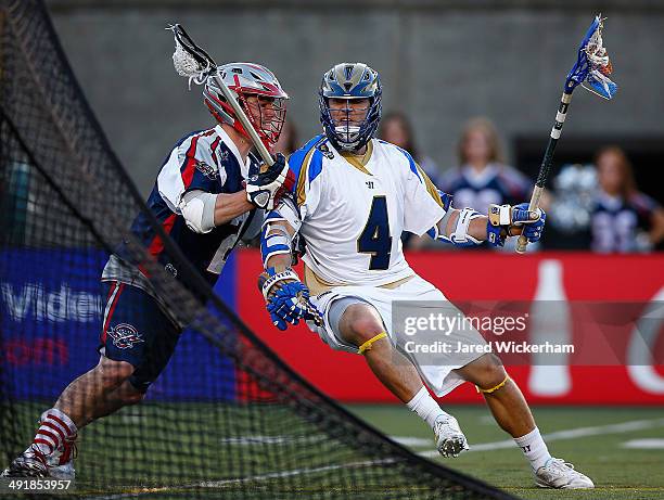 Mike Ratliff 76 Mike Ratliff Photos & High Res Pictures - Getty Images