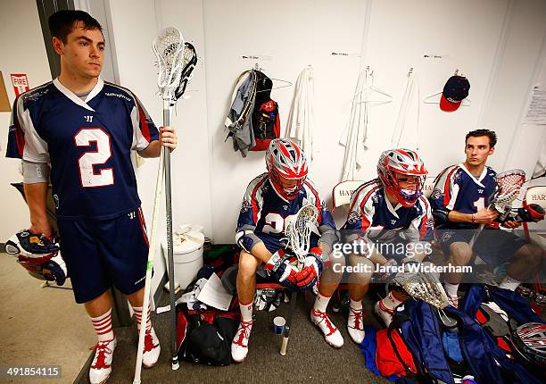 Scott Ratliff 480 Scott Ratliff Stock Photos, High-Res Pictures, and Images - Getty ...