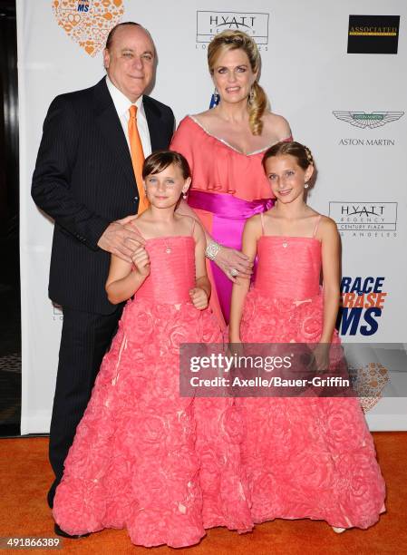 Kenneth Rickel Ariana Davis Photos and Premium High Res Pictures - Getty Images