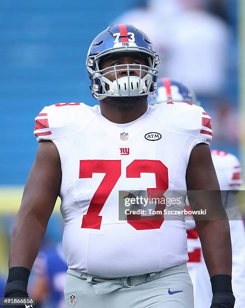 186 Marshall Newhouse Photos & High Res Pictures Getty Images