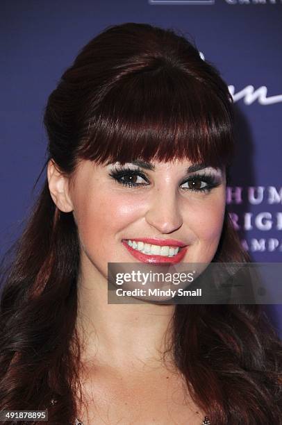 811 Lisa Marie Smith Photos & High Res Pictures - Getty Images
