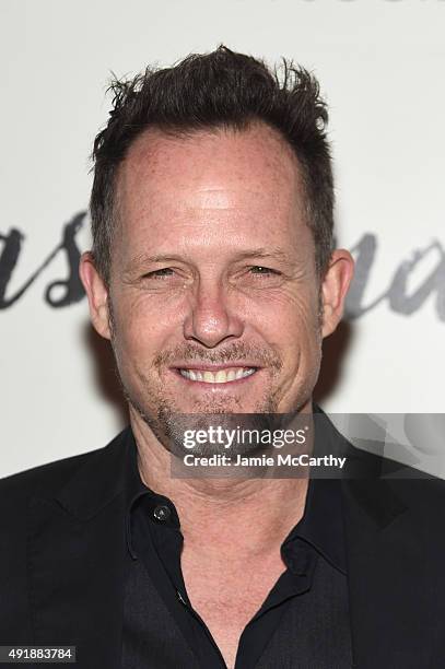2,458 Dean Winters Photos & High Res Pictures - Getty Images