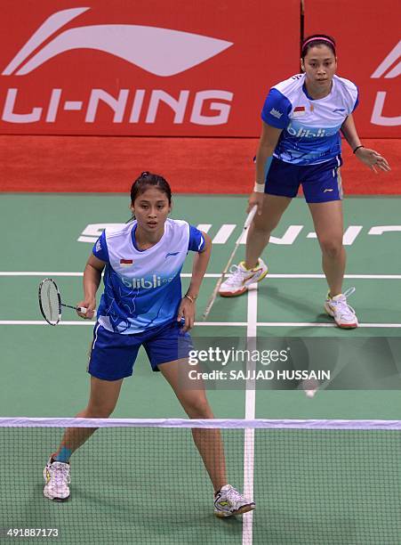 22 Pia Zebadiah Bernadeth Stock Photos, HighRes Pictures, and Images