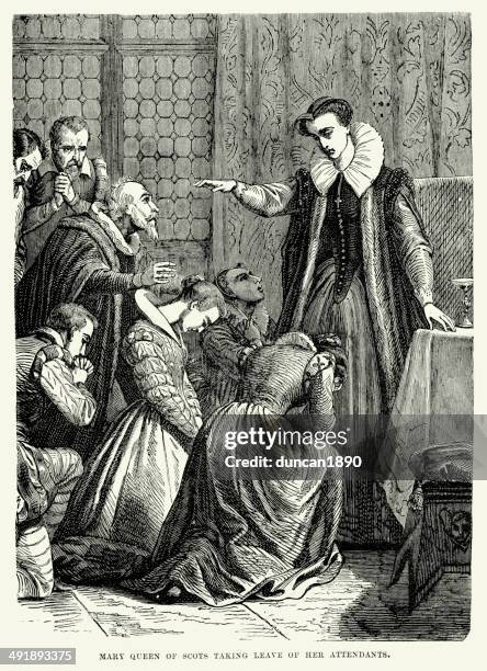 87点のスコットランド メアリー女王イラスト素材 Getty Images 87点のスコットランド メアリー女王イラスト素材 Getty Images
