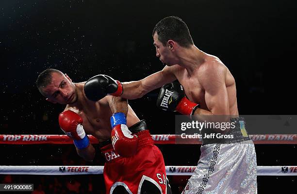 Postol Postol Photos and Premium High Res Pictures - Getty Images