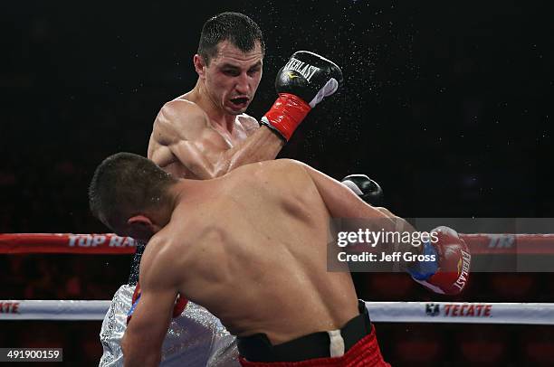Postol Postol Photos and Premium High Res Pictures - Getty Images