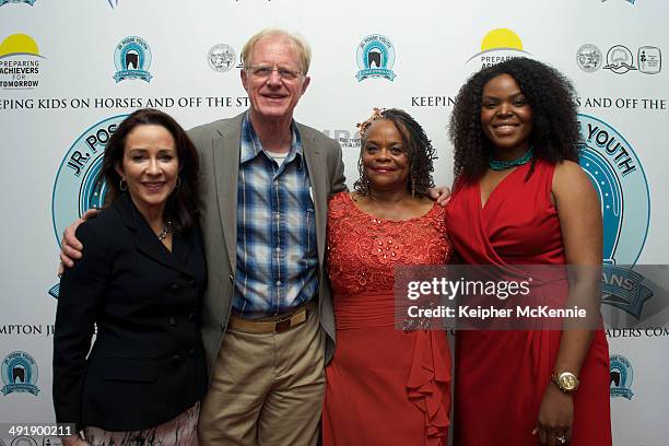 Jr Compton Compton Jr Posse Photos and Premium High Res Pictures - Getty Images