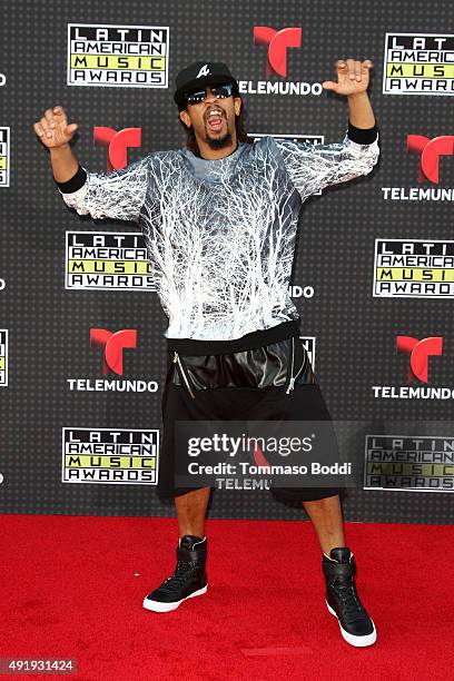 Lil Jon Rapper Photos and Premium High Res Pictures - Getty Images