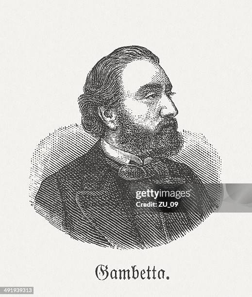 illustrazioni stock, clip art, cartoni animati e icone di tendenza di gambetta - statista