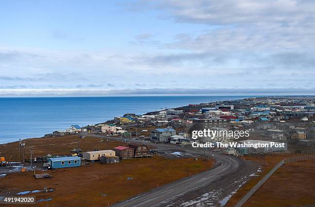 235 Marvin Odum Stock Photos, High-Res Pictures, and Images - Getty Images
