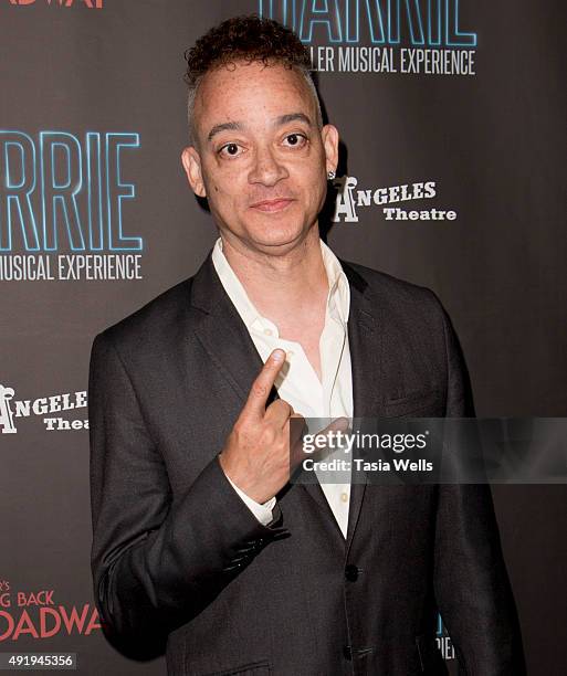 Christoffer Reed 411 Christopher Reed Actor Stock Photos, High-Res Pictures, and Images ...