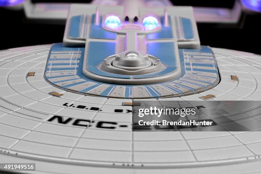 Command Deck Command Deck