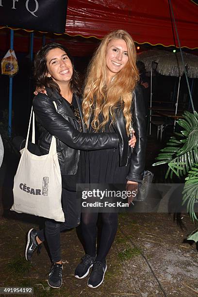 Meline Ristiguian Photos And Premium High Res Pictures Getty Images meline-ristiguian-photos-and-premium-high-res-pictures-getty-images
