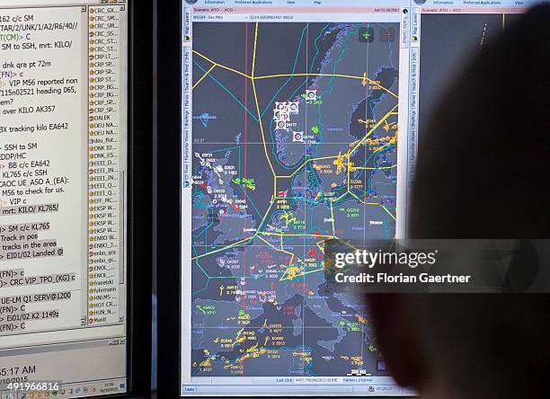 Uedem Map Uedem Photos and Premium High Res Pictures - Getty Images