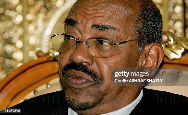 92 Omar Hassan Ahmad Al Bashir Stock Photos High Res Pictures And 92-omar-hassan-ahmad-al-bashir-stock-photos-high-res-pictures-and