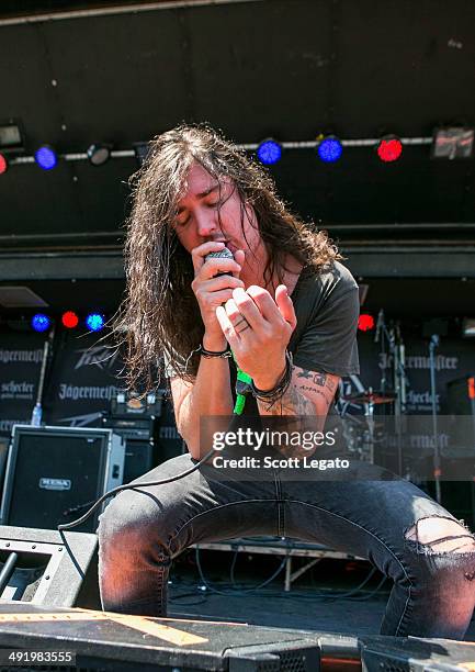 361 Spencer Chamberlain Photos & High Res Pictures Getty Images