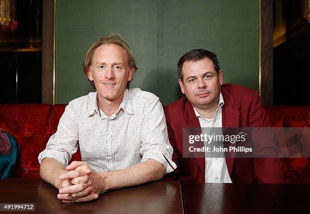 Tim Stack Young Tim Stack Photos and Premium High Res Pictures - Getty Images