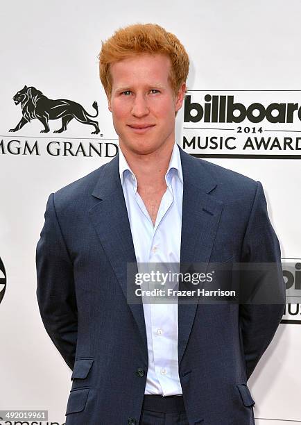 Matthew R Hicks Matt Hicks Photos and Premium High Res Pictures - Getty Images