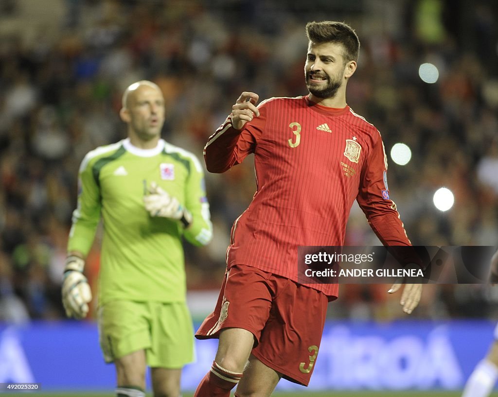 FBL-EURO-2016-ESP-LUX