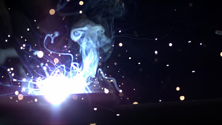 45,312 Sparks Stock Videos, Footage, & 4K Video Clips - Getty Images