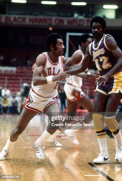 80 Norm Van Lier Photos Stock Photos, HighRes Pictures, and Images