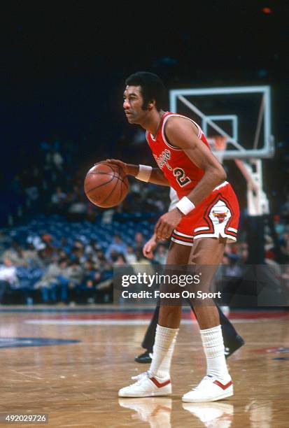Norm Van Lier Photos Photos and Premium High Res Pictures Getty Images