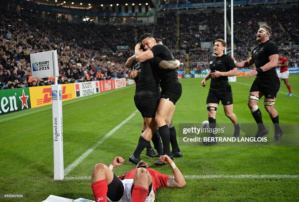 RUGBYU-WC-2015-NZL-TON-MATCH33