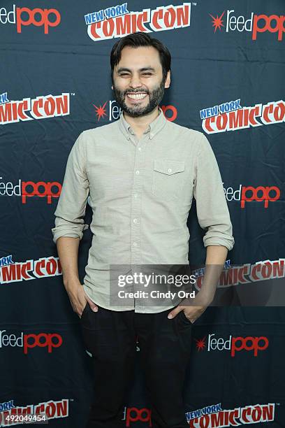 Adam Mutimer Adam Muto Photos and Premium High Res Pictures - Getty Images