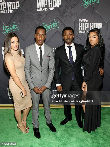 Ray Kay Ray Kay Photos and Premium High Res Pictures - Getty Images