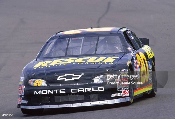 Blaise Rutherford 94 Blaise Alexander Stock Photos, High-Res Pictures, and Images - Getty ...