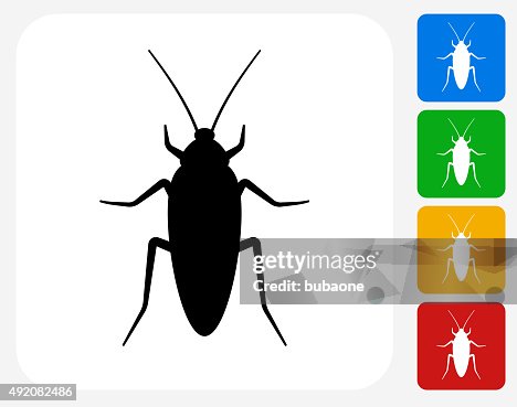 733点のゴキブリイラスト素材 Getty Images 733点のゴキブリイラスト素材 Getty Images