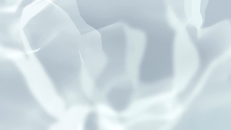 Realistic Subtle Background Subtle Texture Wallpaper Videos and HD Footage - Getty Images