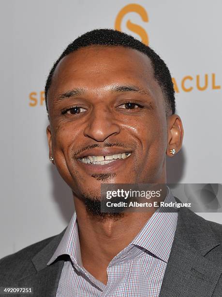 Feba Michael Michael Efevberha No. Photos and Premium High Res Pictures - Getty Images