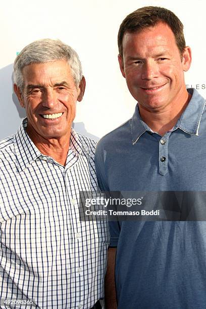 12 Jim Mora Sr Photos & High Res Pictures - Getty Images