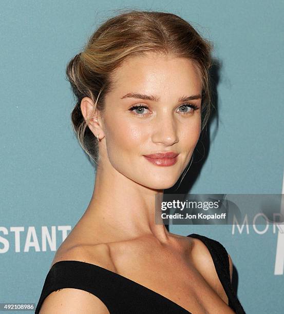 166 fotos e imágenes de Rosie Huntington 9 October 2015 - Getty Images 166 fotos e imágenes de Rosie Huntington 9 October 2015 - Getty Images