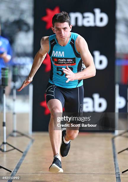 Collen Riordan 168 Colin Riordan Stock Photos, High-Res Pictures, and Images - Getty ...
