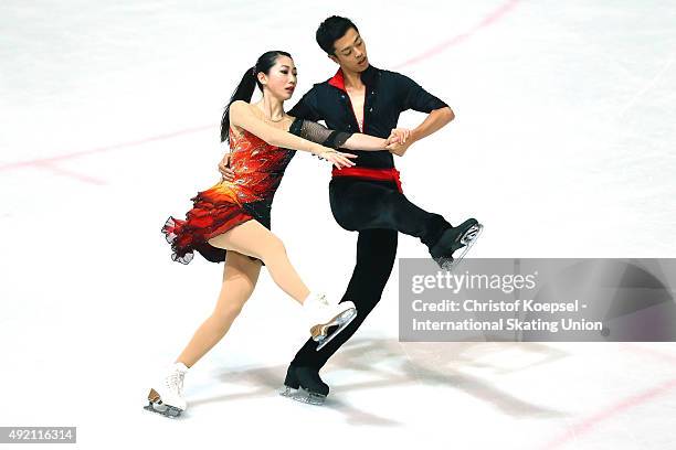 15 Kumiko Watanabe Photos & High Res Pictures Getty Images