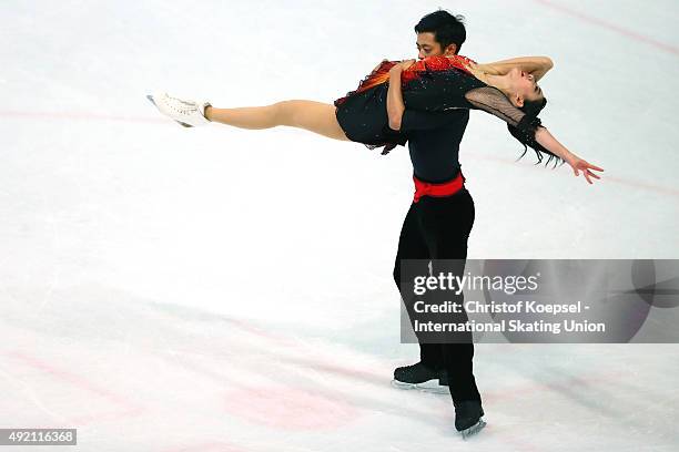 15 Kumiko Watanabe Photos & High Res Pictures Getty Images