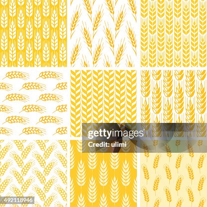 Seamless pattern Seamless pattern