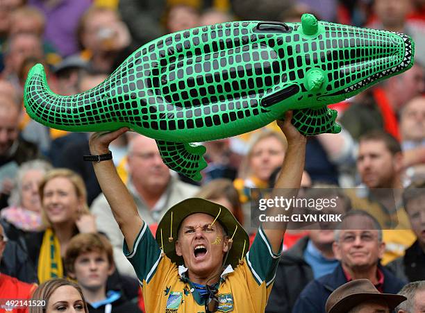 Crocodile Rill Rugby Crocodiles Group Photos and Premium High Res Pictures - Getty Images