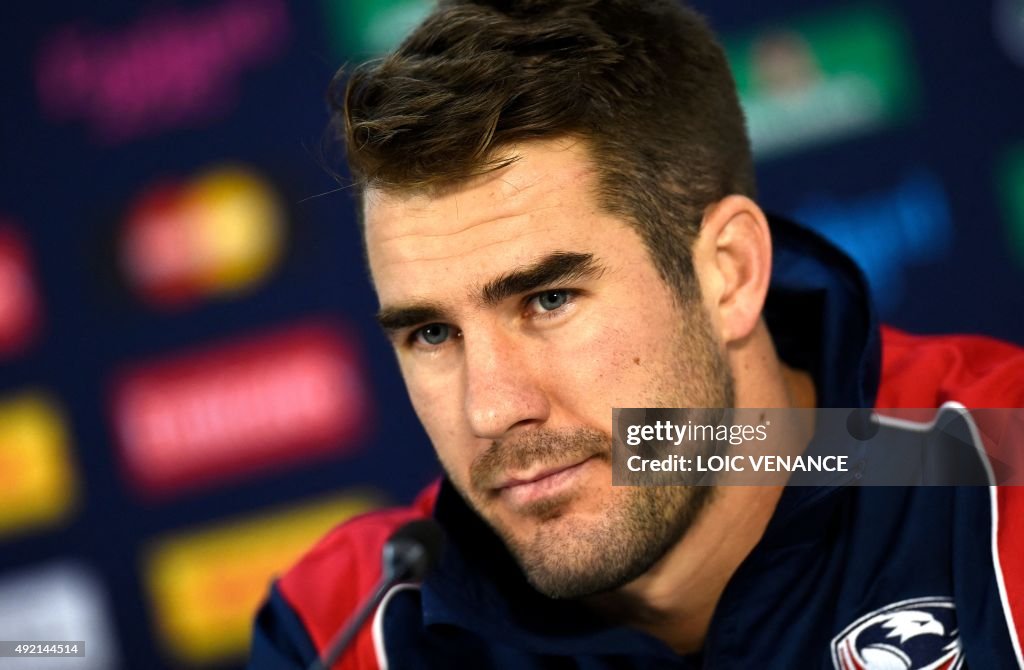 RUGBYU-WC-2015-USA-PRESSER