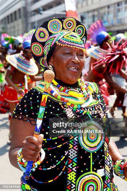 135 Indoni Stock Photos, High-Res Pictures, and Images - Getty Images