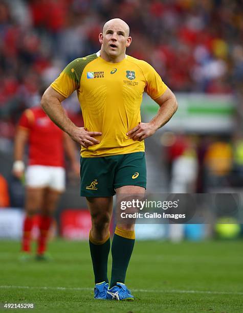 Moore Rugby Stephen Moore Rugby Photos and Premium High Res Pictures - Getty Images
