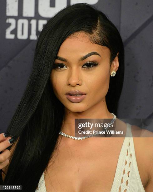 India Westbrook Photos and Premium High Res Pictures - Getty Images