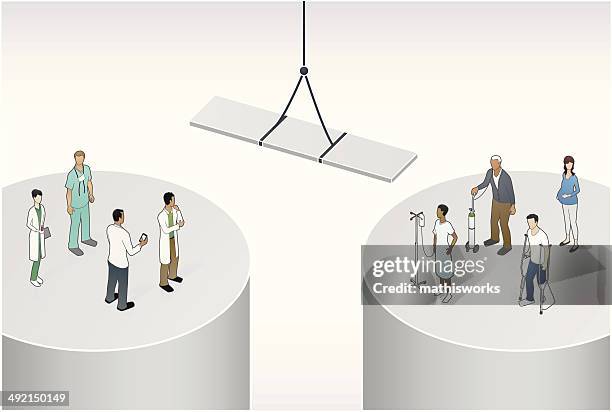70点の検査服イラスト素材 Getty Images 70点の検査服イラスト素材 Getty Images