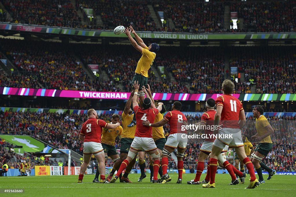 RUGBYU-WC-2015-WAL-AUS-MATCH35