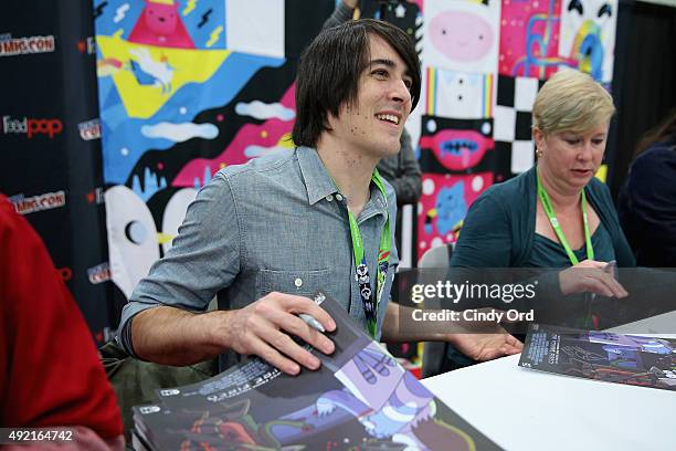 Tyler Quintel 80 J G Quintel Stock Photos, High-Res Pictures, and Images - Getty Images