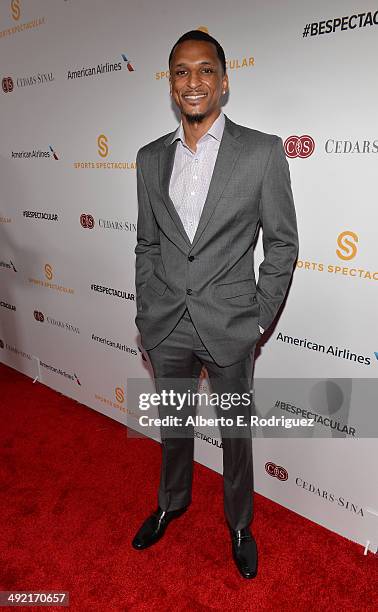 Feba Michael Michael Efevberha No Photos and Premium High Res Pictures - Getty Images