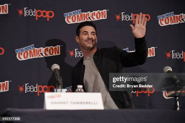Splat Josh Josh Server Photos and Premium High Res Pictures - Getty Images